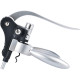 Купити Штопор для вина Provision-ISR PR-Wine opener. Системи безпеки для дому та офісу. Магазин RG-Group. Системи відеонагляду та охоронні сигналізації. Продаж та послуги встановлення