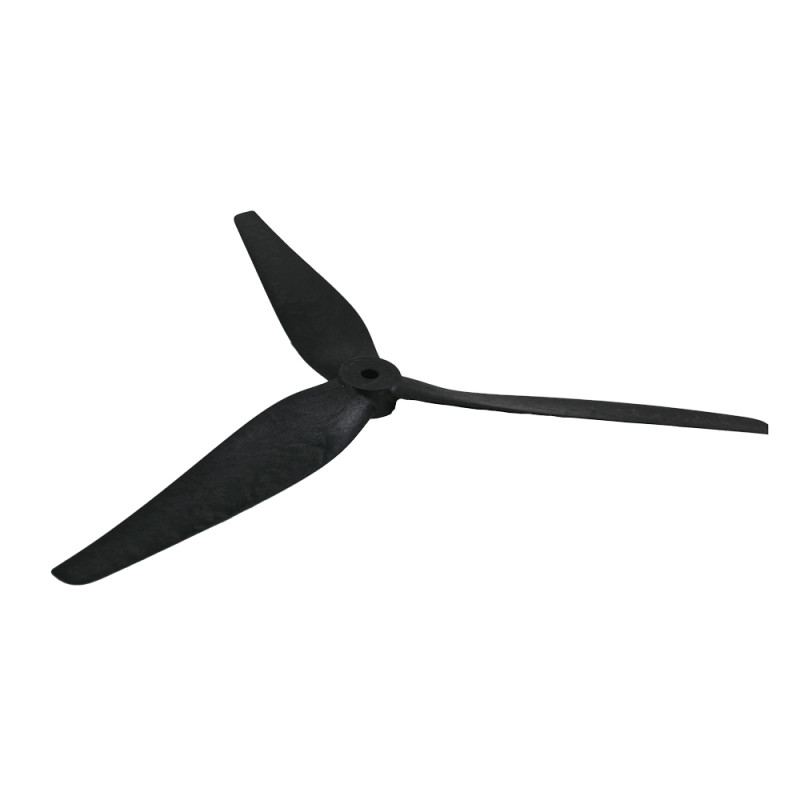 Пропелер HQProp 9x4.5x3 Glass Fiber Reinforced Nylon (2CW+2CCW)