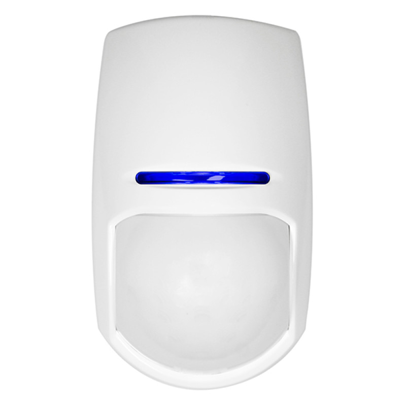 Комплект KIT-ENF32WE-APP/GPRS