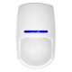 Купити Комплект KIT-ENF32WE-APP/GPRS. Системи безпеки для дому та офісу. Магазин RG-Group. Системи відеонагляду та охоронні сигналізації. Продаж та послуги встановлення