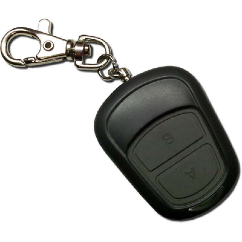 Комплект радіоконтролеру GSN Electronic ACS-102