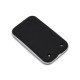 Купити Брелок-дублікатор ATIS KF 2130 black. Системи безпеки для дому та офісу. Магазин RG-Group. Системи відеонагляду та охоронні сигналізації. Продаж та послуги встановлення