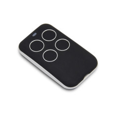 Купити Брелок-дублікатор ATIS KF 2130 black. Системи безпеки для дому та офісу. Магазин RG-Group. Системи відеонагляду та охоронні сигналізації. Продаж та послуги встановлення