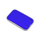 Купити Брелок-дублікатор ATIS KF 2130 blue. Системи безпеки для дому та офісу. Магазин RG-Group. Системи відеонагляду та охоронні сигналізації. Продаж та послуги встановлення