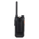 Купити Портативна радіостанція HYTERA BP565 VHF 136-174 МГц, 1500mAh(Li). Системи безпеки для дому та офісу. Магазин RG-Group. Системи відеонагляду та охоронні сигналізації. Продаж та послуги встановлення