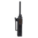 Купити Портативна радіостанція HYTERA BP565 VHF 136-174 МГц, 1500mAh(Li). Системи безпеки для дому та офісу. Магазин RG-Group. Системи відеонагляду та охоронні сигналізації. Продаж та послуги встановлення