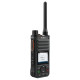 Купити Портативна радіостанція HYTERA BP565 VHF 136-174 МГц, 1500mAh(Li). Системи безпеки для дому та офісу. Магазин RG-Group. Системи відеонагляду та охоронні сигналізації. Продаж та послуги встановлення