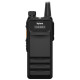 Купити Портативна радіостанція HYTERA HP705 UHF 350-470 МГц, датчик падіння, 2400mAh(Li). Системи безпеки для дому та офісу. Магазин RG-Group. Системи відеонагляду та охоронні сигналізації. Продаж та послуги встановлення