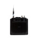 Купити Мобільний ретранслятор HYTERA HR655 UHF 400-470MHz, 25W, backpack Kits. Системи безпеки для дому та офісу. Магазин RG-Group. Системи відеонагляду та охоронні сигналізації. Продаж та послуги встановлення