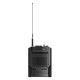 Купити Мобільний ретранслятор HYTERA HR655 UHF 400-470MHz, 25W, backpack Kits. Системи безпеки для дому та офісу. Магазин RG-Group. Системи відеонагляду та охоронні сигналізації. Продаж та послуги встановлення