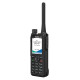 Купити Портативна радіостанція HYTERA HP785 UHF 350-470 МГц, датчик падіння, GPS, Bluetooth, 2400mAh(Li). Системи безпеки для дому та офісу. Магазин RG-Group. Системи відеонагляду та охоронні сигналізації. Продаж та послуги встановлення