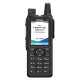Купити Портативна радіостанція HYTERA HP785 UHF 350-470 МГц, датчик падіння, GPS, Bluetooth, 2400mAh(Li). Системи безпеки для дому та офісу. Магазин RG-Group. Системи відеонагляду та охоронні сигналізації. Продаж та послуги встановлення