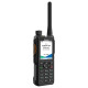 Купити Портативна радіостанція HYTERA HP785 VHF 136-174 МГц, датчик падіння, GPS, Bluetooth, 2400mAh(Li). Системи безпеки для дому та офісу. Магазин RG-Group. Системи відеонагляду та охоронні сигналізації. Продаж та послуги встановлення