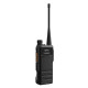 Купити Портативна радіостанція HYTERA HP605 UHF 400-527 МГц, датчик падіння, GPS, Bluetooth, 2000mAh(Li). Системи безпеки для дому та офісу. Магазин RG-Group. Системи відеонагляду та охоронні сигналізації. Продаж та послуги встановлення