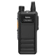 Купити Портативна радіостанція HYTERA HP605 UHF 400-527 МГц, датчик падіння, GPS, Bluetooth, 2000mAh(Li). Системи безпеки для дому та офісу. Магазин RG-Group. Системи відеонагляду та охоронні сигналізації. Продаж та послуги встановлення