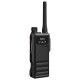 Купити Портативна радіостанція HYTERA HP605 UHF 400-527 МГц, датчик падіння, GPS, Bluetooth, 2000mAh(Li). Системи безпеки для дому та офісу. Магазин RG-Group. Системи відеонагляду та охоронні сигналізації. Продаж та послуги встановлення