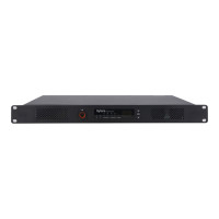 Купити Ретранслятор HYTERA HR1065 UHF 400-470 МГц. Системи безпеки для дому та офісу. Магазин RG-Group. Системи відеонагляду та охоронні сигналізації. Продаж та послуги встановлення