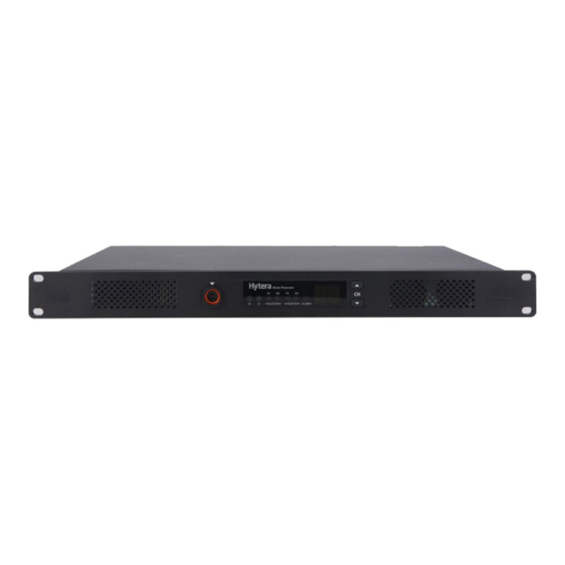 Купити Ретранслятор HYTERA HR1065 UHF 400-470 МГц. Системи безпеки для дому та офісу. Магазин RG-Group. Системи відеонагляду та охоронні сигналізації. Продаж та послуги встановлення