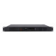 Купити Ретранслятор HYTERA HR1065 UHF 400-470 МГц. Системи безпеки для дому та офісу. Магазин RG-Group. Системи відеонагляду та охоронні сигналізації. Продаж та послуги встановлення