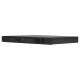 Купити Ретранслятор HYTERA HR1065 UHF 400-470 МГц. Системи безпеки для дому та офісу. Магазин RG-Group. Системи відеонагляду та охоронні сигналізації. Продаж та послуги встановлення