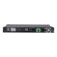 Купити Ретранслятор HYTERA HR1065 VHF 136-174 МГц. Системи безпеки для дому та офісу. Магазин RG-Group. Системи відеонагляду та охоронні сигналізації. Продаж та послуги встановлення