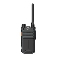 Купити Портативна аналогова радіостанція HYTERA AP515 UHF 400-470 МГц. Системи безпеки для дому та офісу. Магазин RG-Group. Системи відеонагляду та охоронні сигналізації. Продаж та послуги встановлення