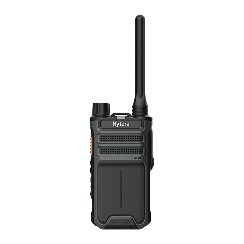 Купити Портативна аналогова радіостанція HYTERA AP515 UHF 400-470 МГц. Системи безпеки для дому та офісу. Магазин RG-Group. Системи відеонагляду та охоронні сигналізації. Продаж та послуги встановлення