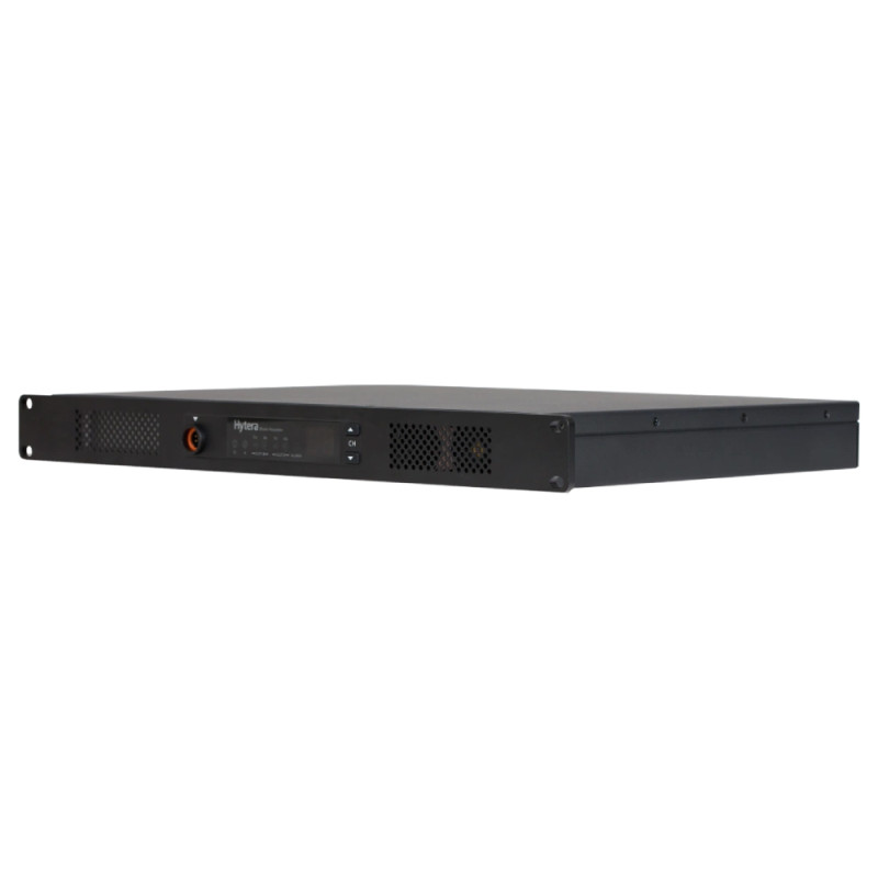Ретранслятор HYTERA HR1065 VHF 136-174 МГц