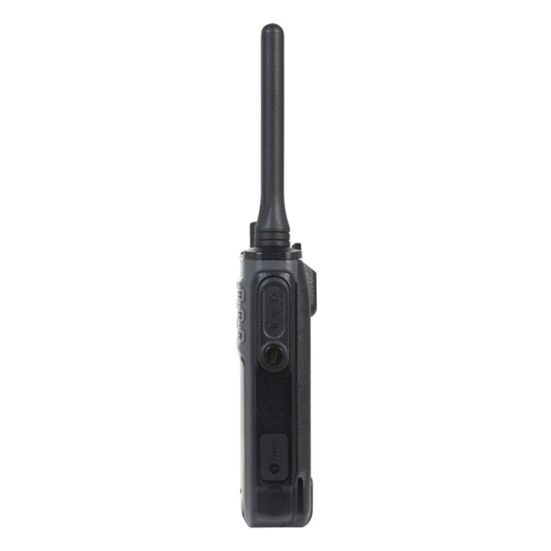 Портативна радіостанція HYTERA BP515 UHF 400-470 МГц, 1500mAh(Li)