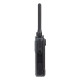 Купити Портативна радіостанція HYTERA BP515 UHF 400-470 МГц, 1500mAh(Li). Системи безпеки для дому та офісу. Магазин RG-Group. Системи відеонагляду та охоронні сигналізації. Продаж та послуги встановлення
