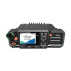 Купити Автомобільна радіостанція HYTERA HM785 VHF 136-174 МГц, Low Power 25W. Системи безпеки для дому та офісу. Магазин RG-Group. Системи відеонагляду та охоронні сигналізації. Продаж та послуги встановлення