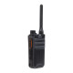 Купити Портативна аналогова радіостанція HYTERA AP515 VHF 136-174 МГц. Системи безпеки для дому та офісу. Магазин RG-Group. Системи відеонагляду та охоронні сигналізації. Продаж та послуги встановлення