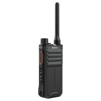 Купити Портативна радіостанція HYTERA BP515 UHF 400-470 МГц, 1500mAh(Li). Системи безпеки для дому та офісу. Магазин RG-Group. Системи відеонагляду та охоронні сигналізації. Продаж та послуги встановлення