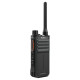 Купити Портативна радіостанція HYTERA BP515 UHF 400-470 МГц, 1500mAh(Li). Системи безпеки для дому та офісу. Магазин RG-Group. Системи відеонагляду та охоронні сигналізації. Продаж та послуги встановлення