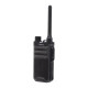 Купити Портативна аналогова радіостанція HYTERA AP515 VHF 136-174 МГц. Системи безпеки для дому та офісу. Магазин RG-Group. Системи відеонагляду та охоронні сигналізації. Продаж та послуги встановлення