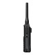 Купити Портативна радіостанція HYTERA HP685 UHF 350-470 МГц, датчик падіння, GPS, Bluetooth, 2000mAh(Li). Системи безпеки для дому та офісу. Магазин RG-Group. Системи відеонагляду та охоронні сигналізації. Продаж та послуги встановлення