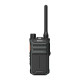 Купити Портативна аналогова радіостанція HYTERA AP515 VHF 136-174 МГц. Системи безпеки для дому та офісу. Магазин RG-Group. Системи відеонагляду та охоронні сигналізації. Продаж та послуги встановлення