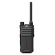 Купити Портативна радіостанція HYTERA BP515 VHF 136-174 МГц, 1500mAh(Li). Системи безпеки для дому та офісу. Магазин RG-Group. Системи відеонагляду та охоронні сигналізації. Продаж та послуги встановлення