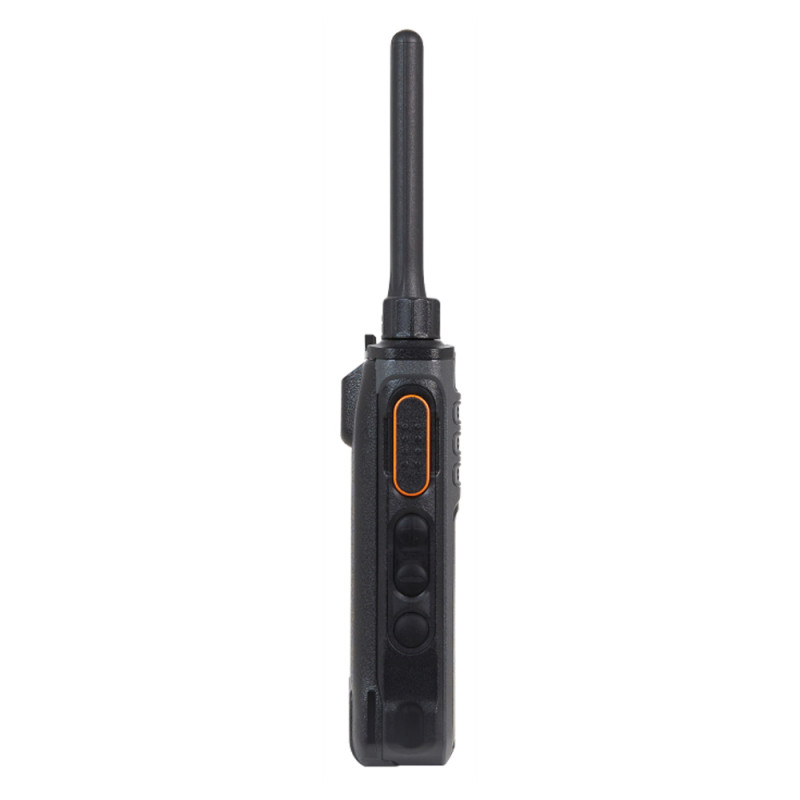 Портативна радіостанція HYTERA BP515 VHF 136-174 МГц, 1500mAh(Li)