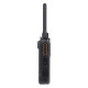 Купити Портативна радіостанція HYTERA BP515 VHF 136-174 МГц, 1500mAh(Li). Системи безпеки для дому та офісу. Магазин RG-Group. Системи відеонагляду та охоронні сигналізації. Продаж та послуги встановлення