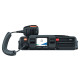 Купити Автомобільна радіостанція HYTERA HM685 UHF 350-470 МГц, High Power 5/45W. Системи безпеки для дому та офісу. Магазин RG-Group. Системи відеонагляду та охоронні сигналізації. Продаж та послуги встановлення