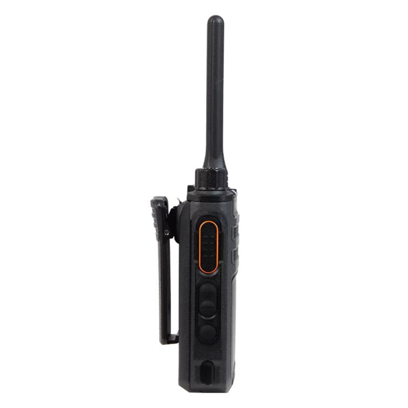 Портативна радіостанція HYTERA BP515 VHF 136-174 МГц, 1500mAh(Li)