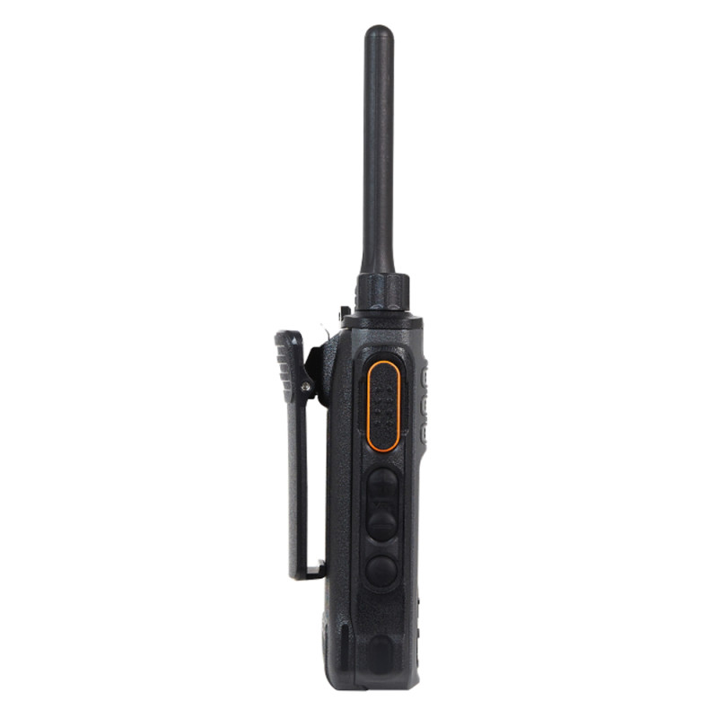 Портативна радіостанція HYTERA BP565 UHF 400-470 МГц, 1500mAh(Li)