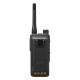 Купити Портативна радіостанція HYTERA HP685 VHF 136-174 МГц, датчик падіння, GPS, Bluetooth, 2000mAh(Li). Системи безпеки для дому та офісу. Магазин RG-Group. Системи відеонагляду та охоронні сигналізації. Продаж та послуги встановлення