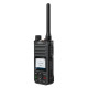 Купити Портативна радіостанція HYTERA BP565 UHF 400-470 МГц, 1500mAh(Li). Системи безпеки для дому та офісу. Магазин RG-Group. Системи відеонагляду та охоронні сигналізації. Продаж та послуги встановлення