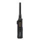 Купити Портативна радіостанція HYTERA HP685 VHF 136-174 МГц, датчик падіння, GPS, Bluetooth, 2000mAh(Li). Системи безпеки для дому та офісу. Магазин RG-Group. Системи відеонагляду та охоронні сигналізації. Продаж та послуги встановлення