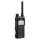 Купити Портативна радіостанція HYTERA HP685 VHF 136-174 МГц, датчик падіння, GPS, Bluetooth, 2000mAh(Li). Системи безпеки для дому та офісу. Магазин RG-Group. Системи відеонагляду та охоронні сигналізації. Продаж та послуги встановлення