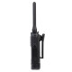 Купити Портативна радіостанція HYTERA BP565 UHF 400-470 МГц, 1500mAh(Li). Системи безпеки для дому та офісу. Магазин RG-Group. Системи відеонагляду та охоронні сигналізації. Продаж та послуги встановлення