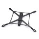 Купити Карбонова рама для FPV дрона Mark4 V3 Pro 13inch 570mm. Системи безпеки для дому та офісу. Магазин RG-Group. Системи відеонагляду та охоронні сигналізації. Продаж та послуги встановлення