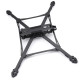 Купити Карбонова рама для FPV дрона Mark4 V3 Pro 13inch 570mm. Системи безпеки для дому та офісу. Магазин RG-Group. Системи відеонагляду та охоронні сигналізації. Продаж та послуги встановлення